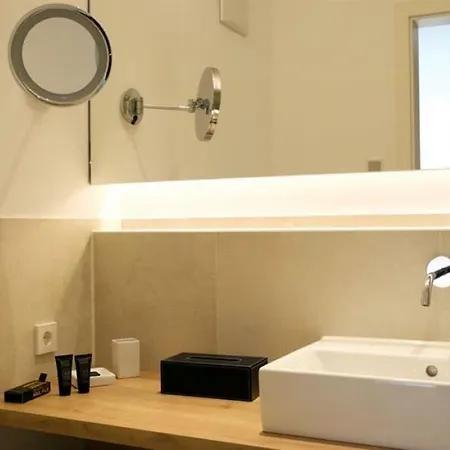 Apartament Fewo 
